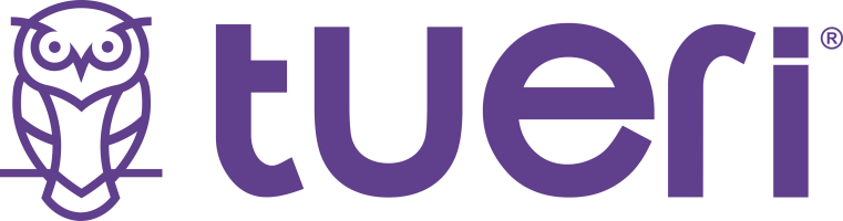 CAMPUS STEAM