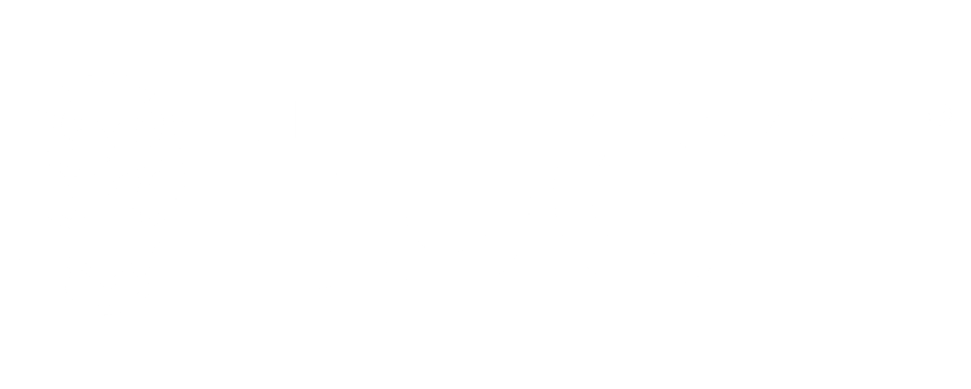 STEAM